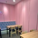 라화공방 네이버블로그