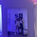 알지비포토스튜디오 - 마포구 어울마당로 53 | 알지비포토스튜디오