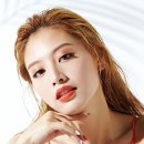 레인보우코스메틱 이미지