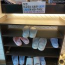 멍멍아 준비땅 이미지