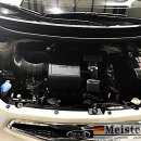 마이스터케이 이미지