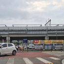 (주)아라메디컬그룹 | 아산 탕정 기구필라테스 이루다필라테스, 내돈내산 후기