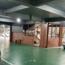 경기도 수원시 팔달구 경수대로604번길 이미지