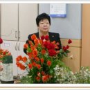 한국마술연합회 이미지