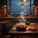 밥이야기 이미지