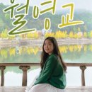 호반로(상아동) 이미지