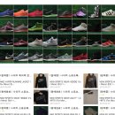 나이키 루나글라이드4 다양한 컬러 외 나이키 신발 / 나이키 의류 다수 저렴하게 판매합니다 이미지