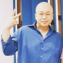 주식회사 스파이크