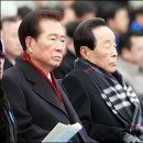 파쇼