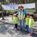 신곡초병설유치원 이미지