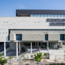 예수병원의학박물관 이미지