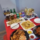 힐링호프 이미지
