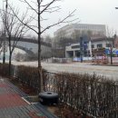 명인만두청수행정타운점 이미지
