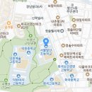 [24년 3월 1주차 3/4 경기] 이미지