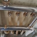 한우리(연수부강) 이미지