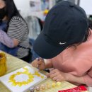 아뜰리에미술교습소 이미지