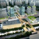 (주)고덕개발 이미지