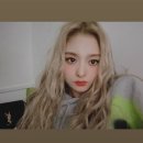 스토리 나인 이미지
