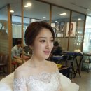 끌림헤어아트 이미지