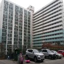 중원-116 이미지