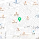 순호부동산 공인중개사사무소 이미지