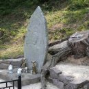 남원 사석리 마애여래좌상 | 고창 무송리석불좌상(高敞 茂松里石佛坐像).전북