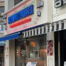 남주고입구 4가 4 | [을지로맛집] 을지로4가 맛집 추천｜세븐패티버거 을지로본점 내돈내산 후기🍔