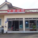 부원상회