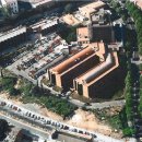 첨단우리병원 이미지