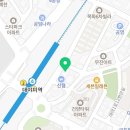 루카스터디카페 이미지
