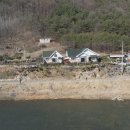 달천펜션 이미지