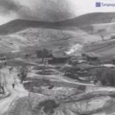 대지의 전개 이미지