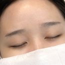 이유뷰티 이미지