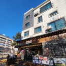 이차돌파주목동동점 이미지