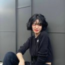 유진헤어 이미지