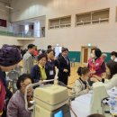 구룡축산 이미지