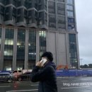 형제레지던스 이미지