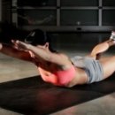 히어로 바디 PT 이미지