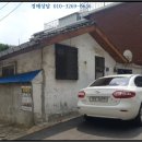 경인로284번길 이미지