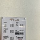 바이영헤어 이미지