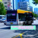 대원정형외과의원 이미지