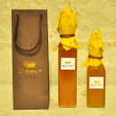 삼미참기름 이미지