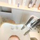 26290-20-15-003 | 광교 미용실 찾다가 방문한 소,위헤어, 새치염색 만족 후기
