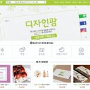 농부릿지