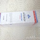 엔오투
