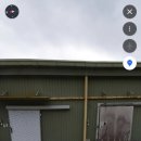 진선농장 이미지