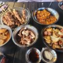 아트앤체험캠프 이미지