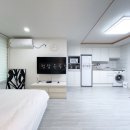 강남대로97길 49-17 이미지