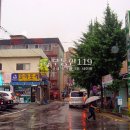 삼육사로14 이미지