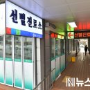 기동반-19 이미지